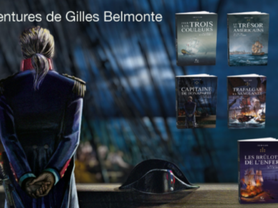 Rencontre avec Fabien Clauw