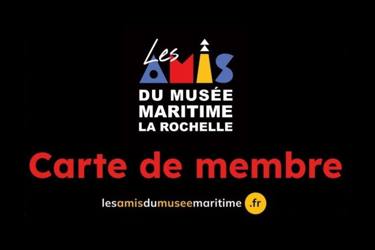 L’adhésion pour la saison 2026/2027 est ouverte !