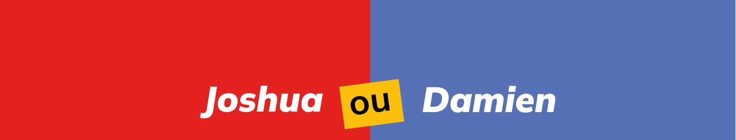 Calendrier des navigations