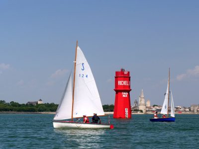 Journées tests sans crash