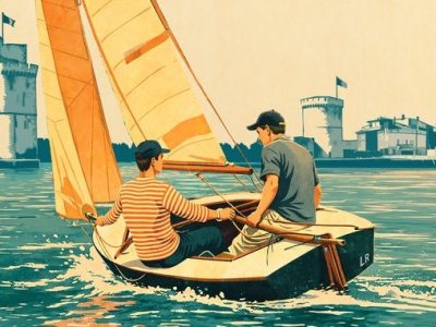 Protégé : Les 9 jeudis des Amis