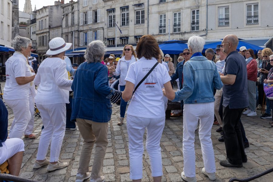 2026-06-06-FM-La-Bordee12