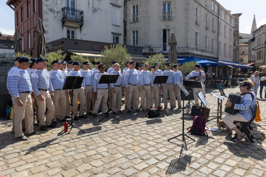 2026-06-06-FM-La-Bordee3