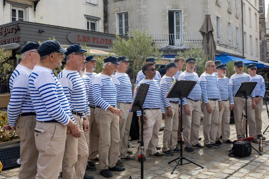 2026-06-06-FM-La-Bordee9