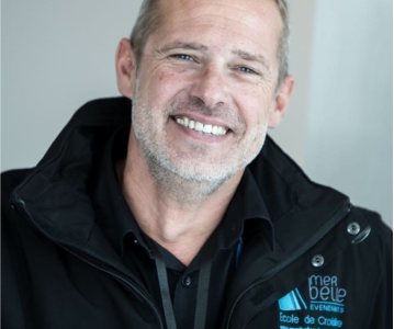 Les Amis rendent hommage à Fabien Clauw