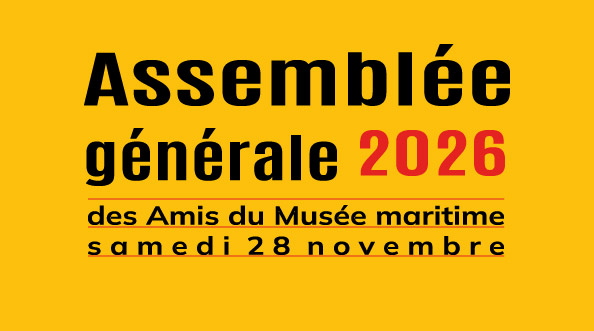 Assemblée générale des adhérents
